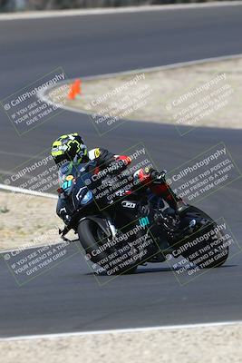 media/Jul-13-2025-Pacific Track Time (Sun) [[819660bca7]]/C Group/1040am (Turn 3)/